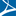 agmsolutions.com