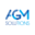 agmsolutions.net