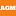 agmsports24.com