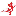 agmtec-canalisation.com