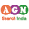 agmwebhosting.com