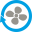 agmyapi.com