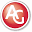 agne.com