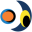 agne.com.tr