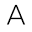 agneel.com