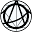 agnesis.com