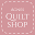 agnesquiltshop.de