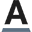 agnewautoexchange.co.uk