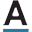 agnewcorporate.com
