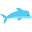 agney.dev