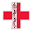 agnhosp.gr