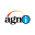 agni.com