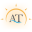 agni.gr