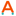agnicart.com