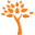 agnitehealth.com
