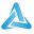 agnitotechnologies.com
