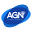 agnprensa.com