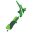 agnz.org