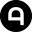 agofstore.com