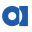 agolo.com