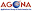 agonainc.com