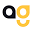 agoodson.com