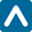 agoora.co.jp