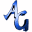 agora-group.hu
