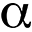 agora-parl.org