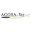 agora-tec.fr