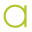 agora.ca