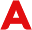 agora.com.vc