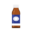 agora.delivery
