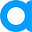 agora.io