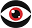 agora.md
