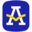 agora.org