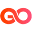 agora.ru