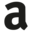 agorabytom.pl