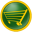agoracart.com