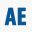 agoradeeducacion.com