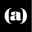 agorafabrics.com