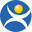 agoraformazione.it