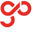 agoragroup.ae