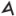 agorahouston.com