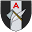 agoranomic.org