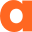 agorapulse.com