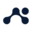 agorareal.com