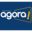 agorasul.com.br