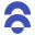 agorify.com