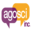 agosci.org.au